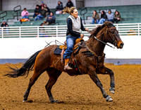 2-26-25-UBRABarrels-JMrazPhotography-12