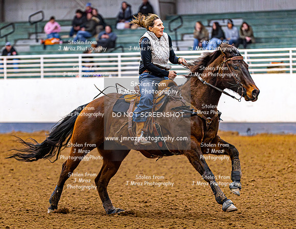 2-26-25-UBRABarrels-JMrazPhotography-12