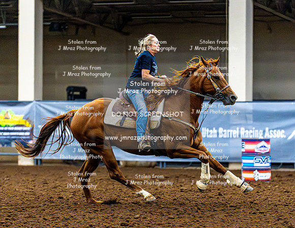 UBRA-Heber-2024-JMrazPhotography-968
