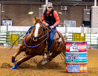 1-22-25-UBRAOpen-JMrazPhotography-14
