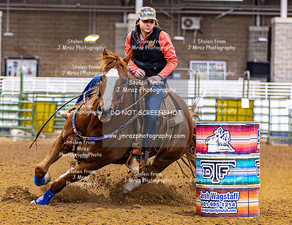 1-22-25-UBRAOpen-JMrazPhotography-14