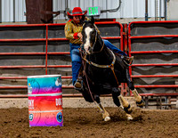 SunDog&PonyShow-May-JMrazPhotography-772