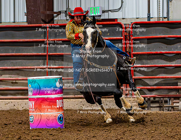 SunDog&PonyShow-May-JMrazPhotography-772