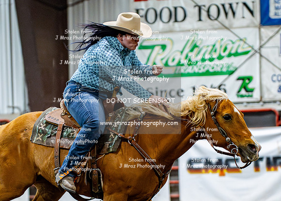 Dog&PonyShow-JMrazPhotography-1445