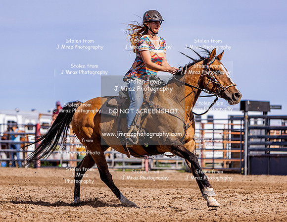 8-9-25-BarreBuddies-Open-JMrazPhotography-87