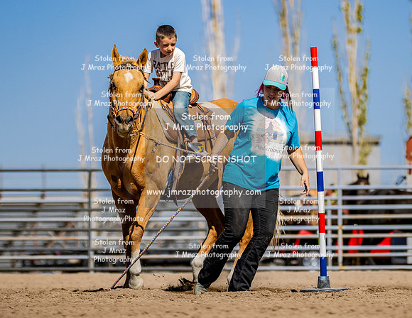 DiamondD-Sept2024-Poles-JMrazPhotography-82