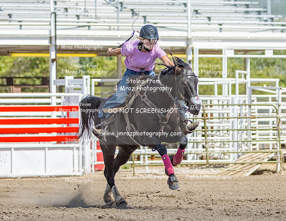 TheMoneyBarrelBash-2024-JMrazPhotography-1317