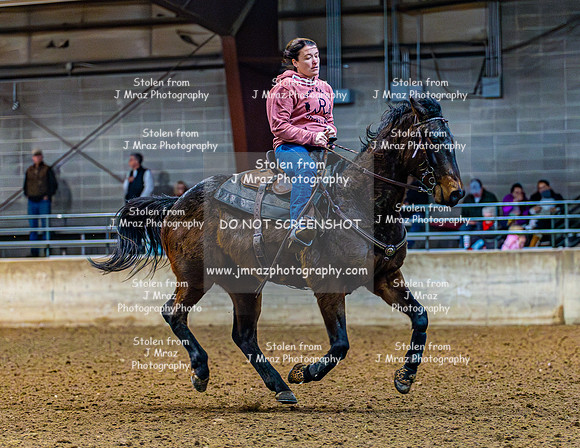 2-1-25-RMBRAOpen5D-JMrazPhotography-126