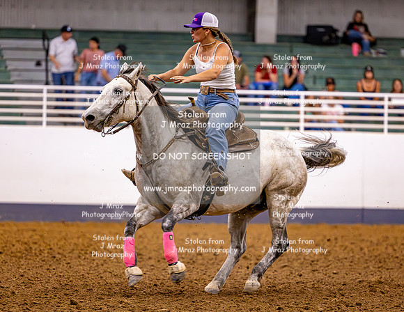 5-28-25-UBRAOpen-JMrazPhotography-61