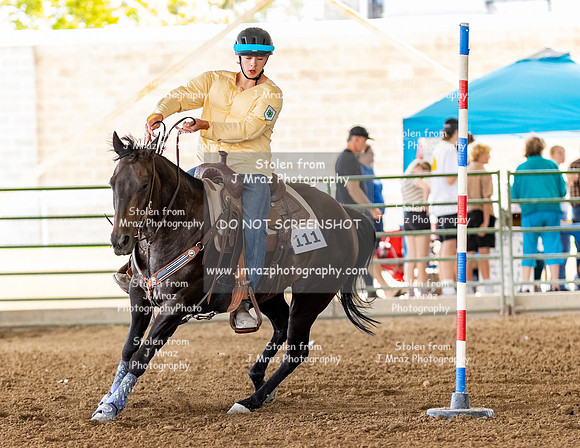 SLC4H-JMrazPhotography-26