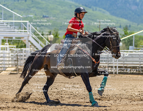 TheMoneyBarrelBash-2024-JMrazPhotography-366