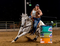 8-4-25-UBRA-JMrazPhotography-2