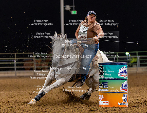 8-4-25-UBRA-JMrazPhotography-2