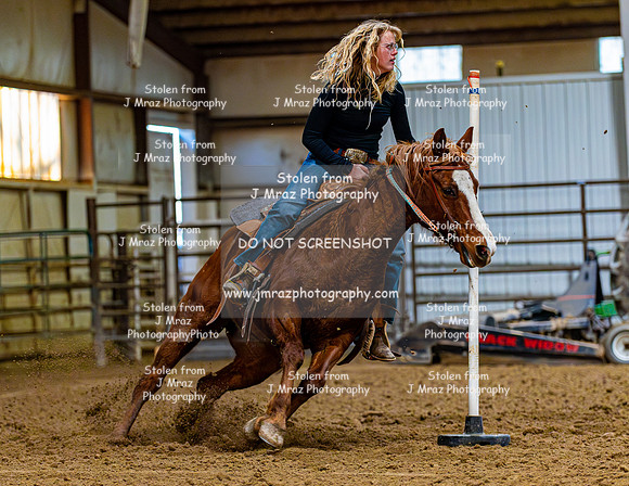 WBRA-PoleBending-JMrazPhotography-31