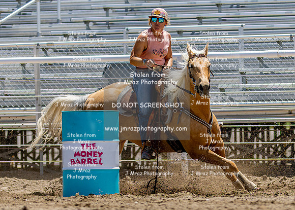 6-14-25-TheMoneyBarrelOpen-JMrazPhotography-434