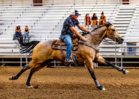 8-15-25-LDMemorial-Open-JMrazPhotography-105