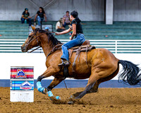 UBRA-July2024-JMrazPhotography-Open4D-8