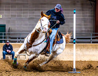 3-22-25-TPJPoles-JMrazPhotography-55