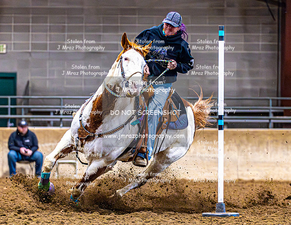3-22-25-TPJPoles-JMrazPhotography-55