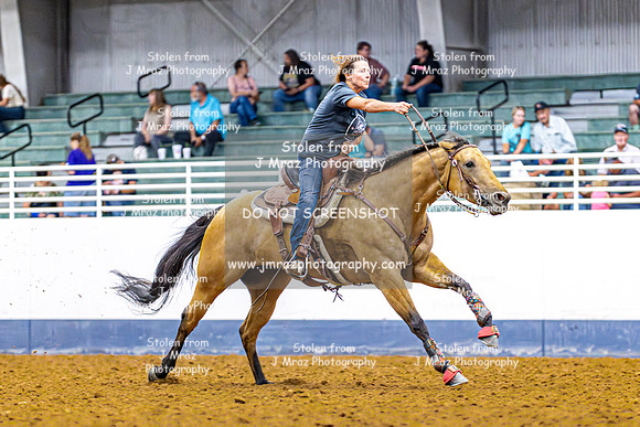 UBRA-July2024-JMrazPhotography-Open1D-31