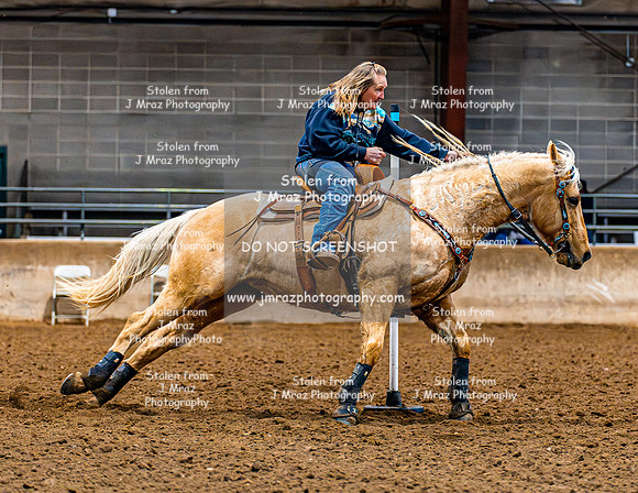 2-15-25-TPJPoleBending-JMrazPhotography-35
