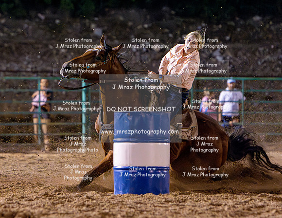 RMPRA-Alpine-JMrazPhotography-BarrelRacing-53