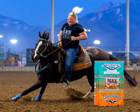 4-14-25-UBRABarrels-JMrazPhotography-8