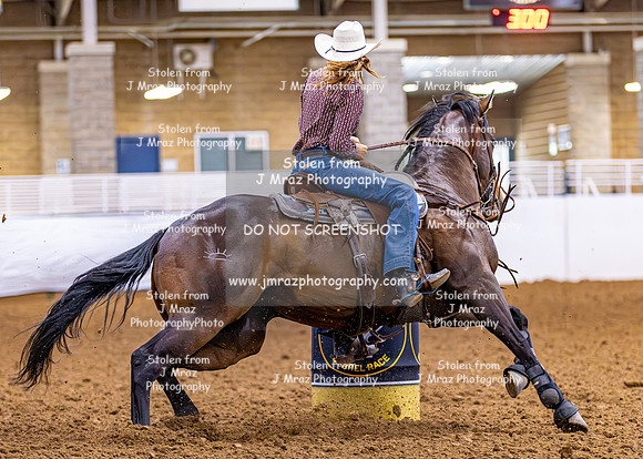 7-6-25-TheSnakepitCup-JMrazPhotography-45