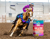 SatDog&PonyShow-May-JMrazPhotography-399