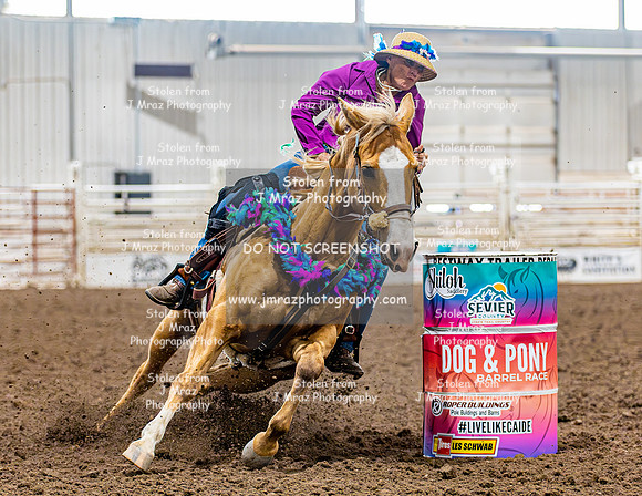 SatDog&PonyShow-May-JMrazPhotography-399