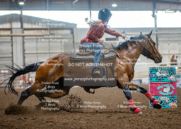 Dog&PonyShow-JMrazPhotography-1522