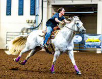 UBRA-Heber-2024-JMrazPhotography-SunYouth-101