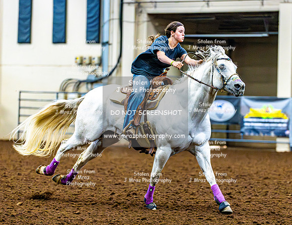 UBRA-Heber-2024-JMrazPhotography-SunYouth-101