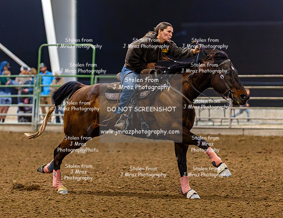 4-14-25-UBRABarrels-JMrazPhotography-53
