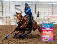 SatDog&PonyShow-May-JMrazPhotography-361