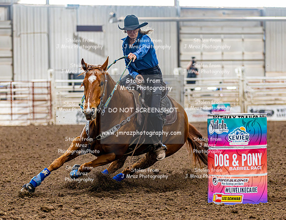 SatDog&PonyShow-May-JMrazPhotography-361
