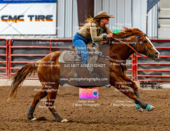 SunDog&PonyShow-May-JMrazPhotography-698