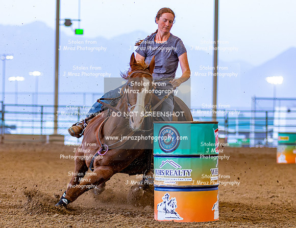 5-12-25-UBRAOpen-JMrazPhotography-26