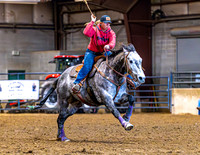 3-22-25-TPJOpen-JMrazPhotography-126