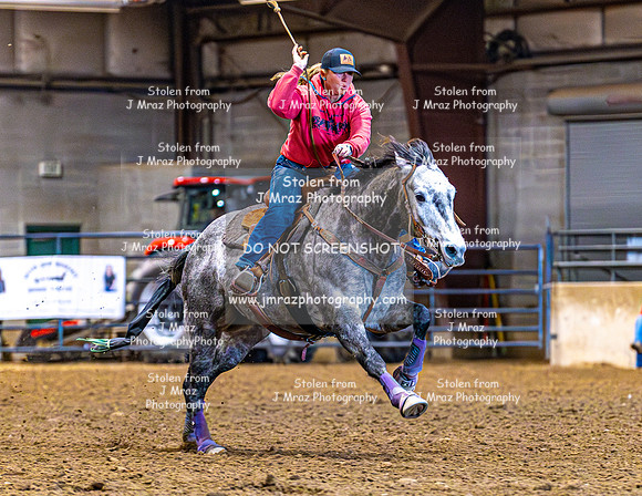 3-22-25-TPJOpen-JMrazPhotography-126