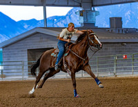 BarrelBuddies-July29-Open-JMrazPhotography-156