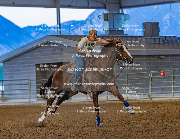 BarrelBuddies-July29-Open-JMrazPhotography-156