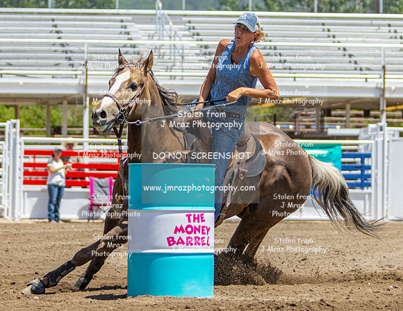 TheMoneyBarrelBash-2024-JMrazPhotography-892