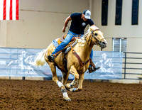 UBRA-Heber-2024-JMrazPhotography-7