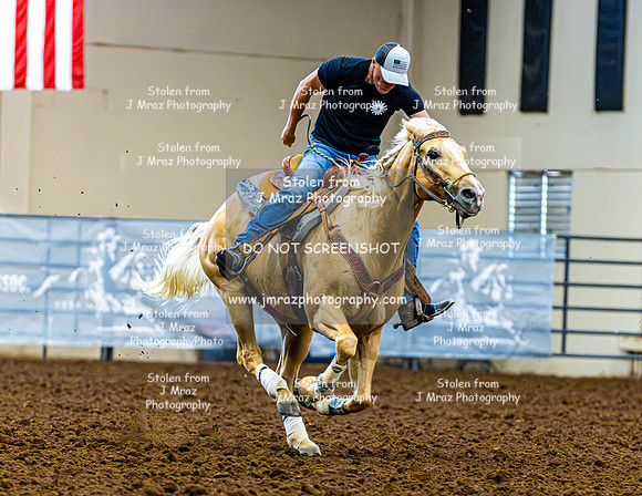 UBRA-Heber-2024-JMrazPhotography-7