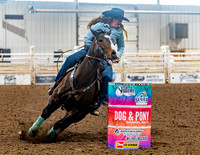 SunDog&PonyShow-May-JMrazPhotography-622
