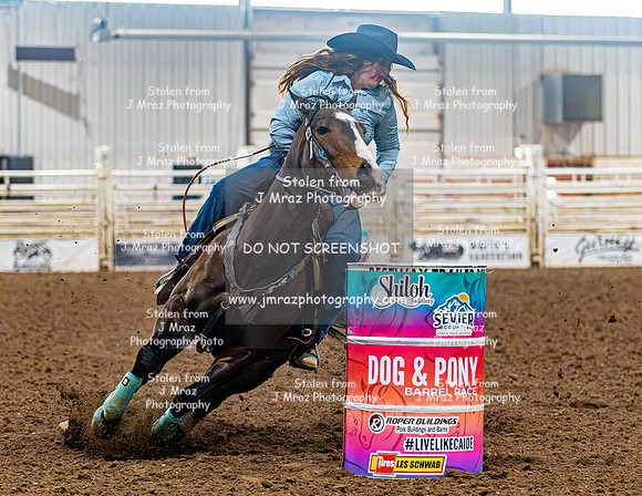 SunDog&PonyShow-May-JMrazPhotography-622
