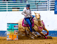 UBRA-2026-JMrazPhotography-4