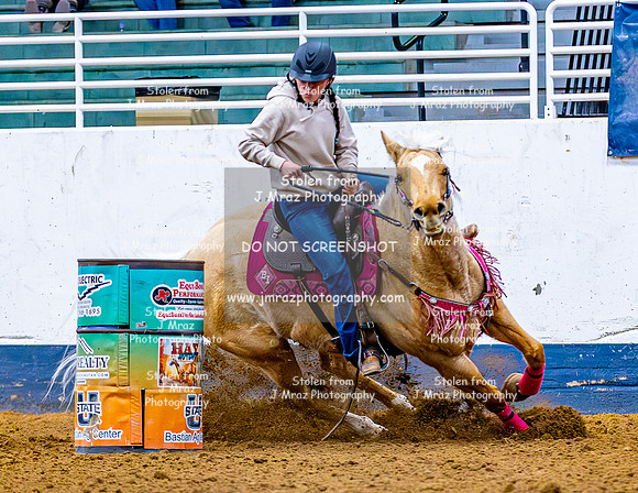 UBRA-2026-JMrazPhotography-4