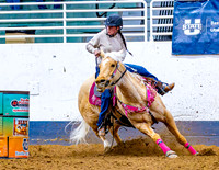 UBRA-2026-JMrazPhotography-5